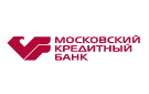 Банк Московский Кредитный Банк в Буранной