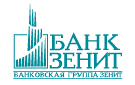 Банк «Зенит» проводит акцию «Добро пожаловать» для новых клиентов